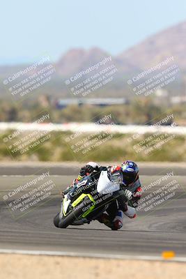 media/Mar-10-2024-SoCal Trackdays (Sun) [[6228d7c590]]/5-Turn 11 (11am)/